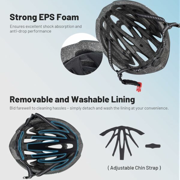 71huVAgmT7L_AC_SL1500_jpg - Compare and Shop The Best Products NOW