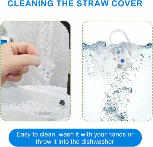 71i3t2RmBDL_AC_SL1500_jpg - Compare and Shop The Best Products NOW