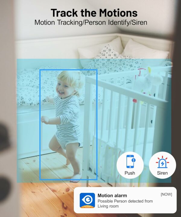 71im-LIuyHL_AC_SL1500_jpg - Compare and Shop The Best Products NOW