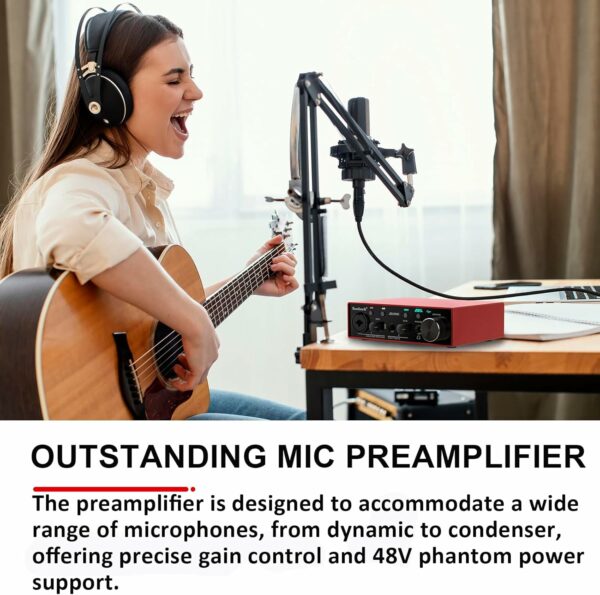 71j0lPkrpBL_AC_SL1500_jpg - Compare and Shop The Best Products NOW