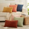 71jEu9jUU5L_AC_SL1001_jpg - Compare and Shop The Best Products NOW