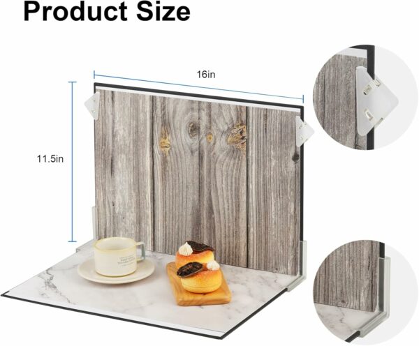 71jL1uQ3sbL_AC_SL1500_jpg - Compare and Shop The Best Products NOW