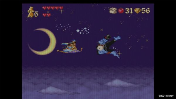 71jj4yd5yYL_SL1500_jpg - Compare and Shop The Best Products NOW