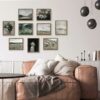 71k7W4RzAaL_AC_SL1500_jpg - Compare and Shop The Best Products NOW