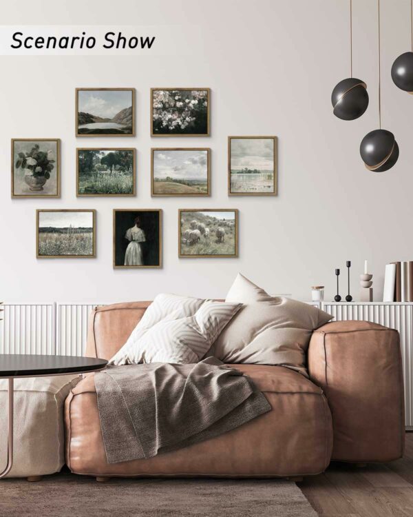 71k7W4RzAaL_AC_SL1500_jpg - Compare and Shop The Best Products NOW