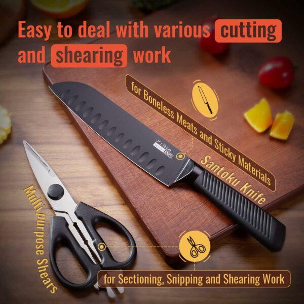 71kD7DB0qaL_AC_SL1500_jpg - Compare and Shop The Best Products NOW