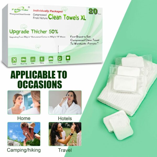 71kLPTWeu9L_SL1500_jpg - Compare and Shop The Best Products NOW