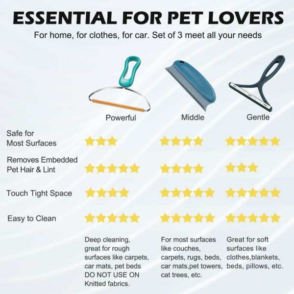 71kXqgq13zL_AC_SL1500_jpg - Compare and Shop The Best Products NOW