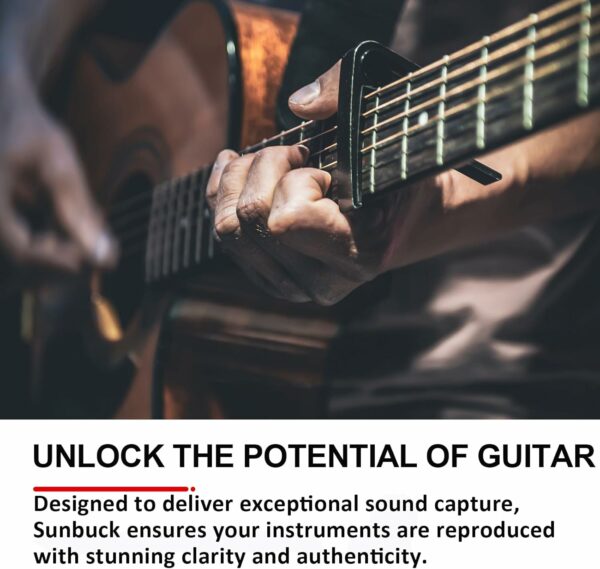 71lIvzuH4sL_AC_SL1500_jpg - Compare and Shop The Best Products NOW