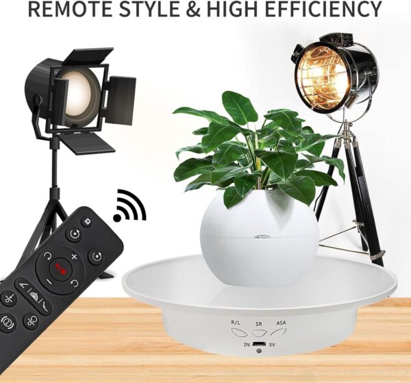 71lZfdD6b1L_AC_SL1500_jpg - Compare and Shop The Best Products NOW