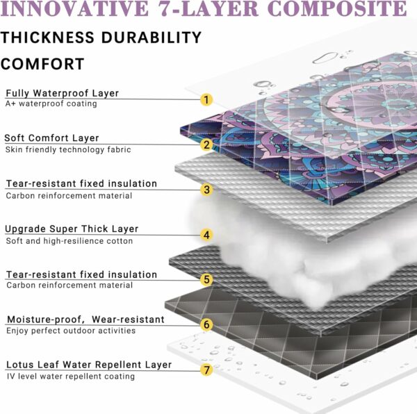 71ltPtTfD2L_AC_SL1500_jpg - Compare and Shop The Best Products NOW