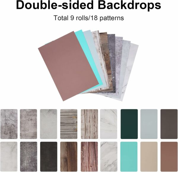 71lugzZnB4L_AC_SL1500_jpg - Compare and Shop The Best Products NOW