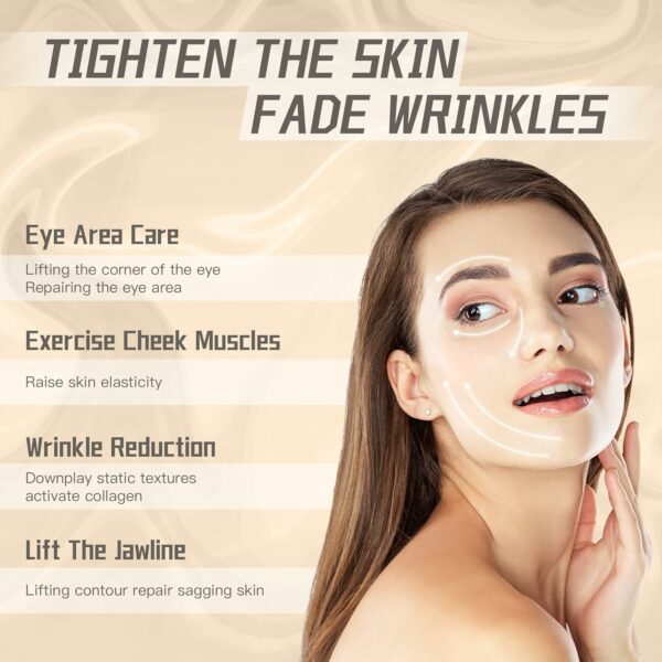 71m0PTs-gmL_AC_SL1500_jpg - Compare and Shop The Best Products NOW