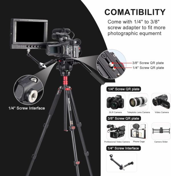 71m8Zh3H1L_AC_SL1500_jpg - Compare and Shop The Best Products NOW