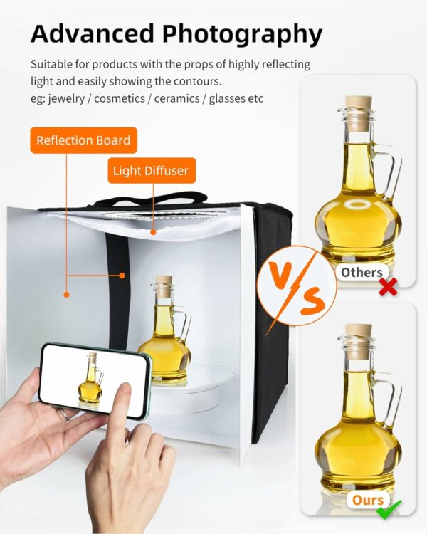 71mQomGpMyL_AC_SL1500_jpg - Compare and Shop The Best Products NOW