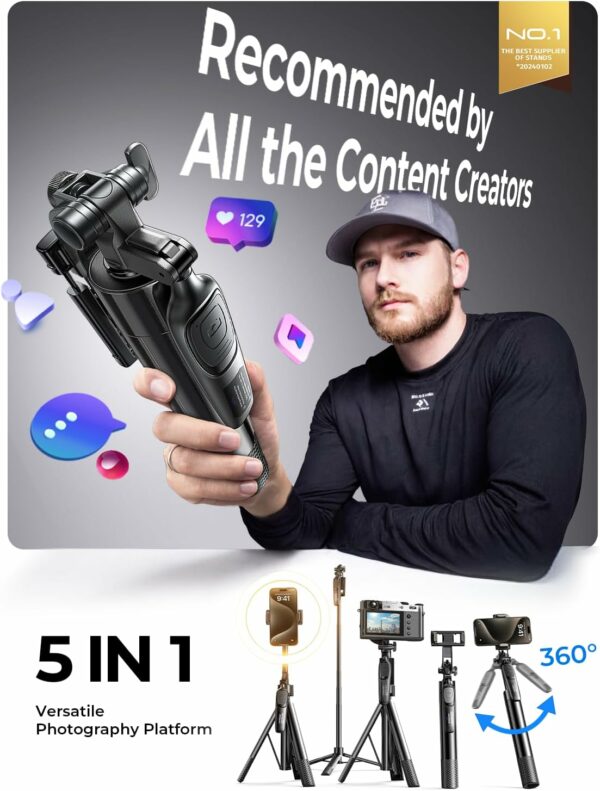 71mZYqWZVVL_AC_SL1500_jpg - Compare and Shop The Best Products NOW