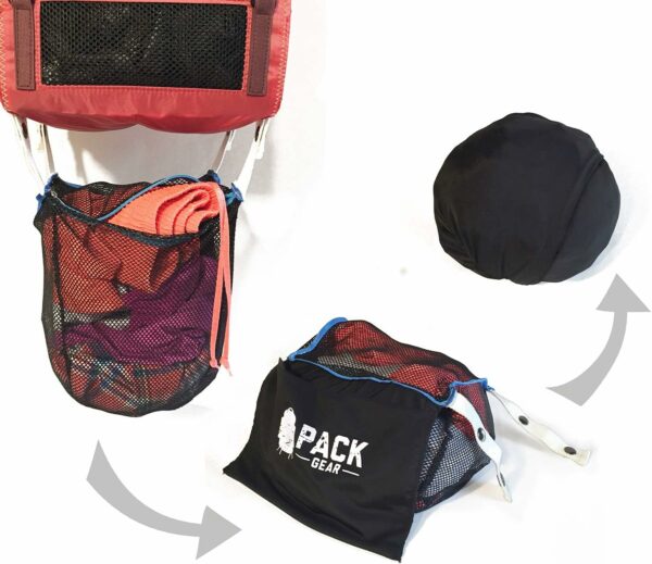 71mb3Zhc0nL_AC_SL1500_jpg - Compare and Shop The Best Products NOW