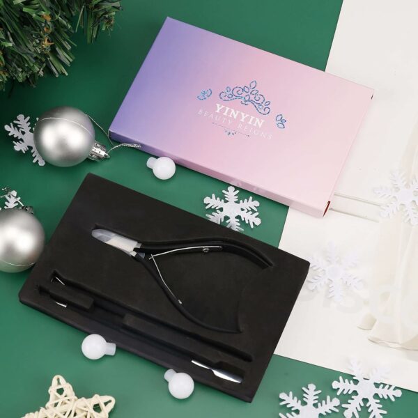 71n4-lhv7BL_SL1500_jpg - Compare and Shop The Best Products NOW