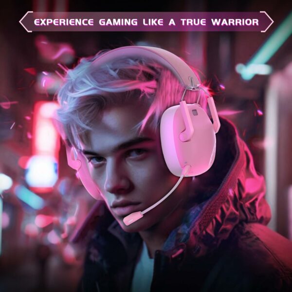 71nNnrFp7OL_AC_SL1500_jpg - Compare and Shop The Best Products NOW