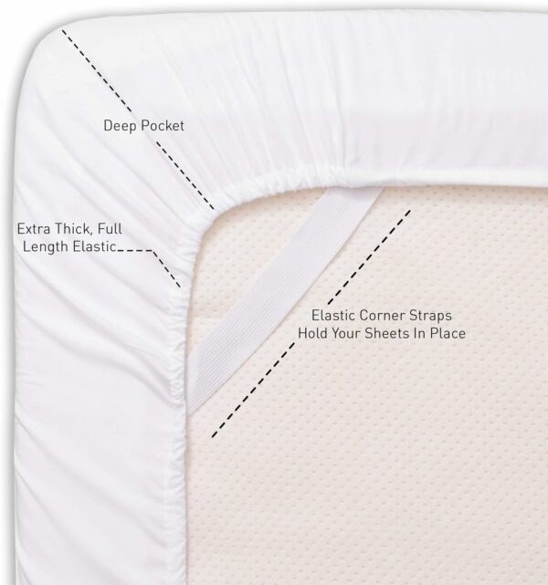 71o3GAgU3YL_AC_SL1500_jpg - Compare and Shop The Best Products NOW