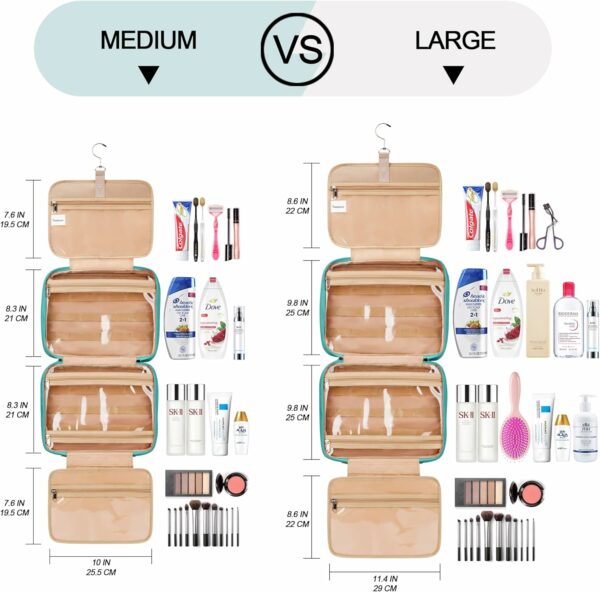 71o4WEjPw4L_AC_SL1500_jpg - Compare and Shop The Best Products NOW