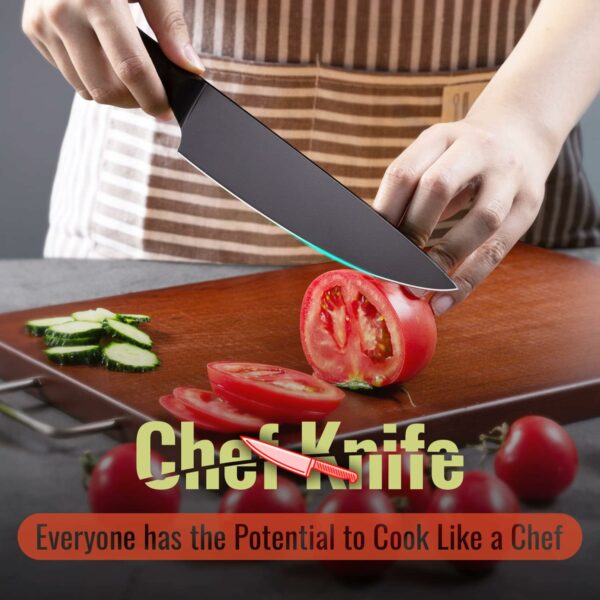 71oJFqJd6GL_AC_SL1500_jpg - Compare and Shop The Best Products NOW