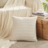 71oPKngf3wL_AC_SL1001_jpg - Compare and Shop The Best Products NOW