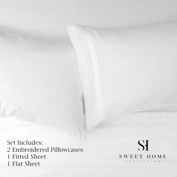 71pi4-sp4JL_AC_SL1500_jpg - Compare and Shop The Best Products NOW