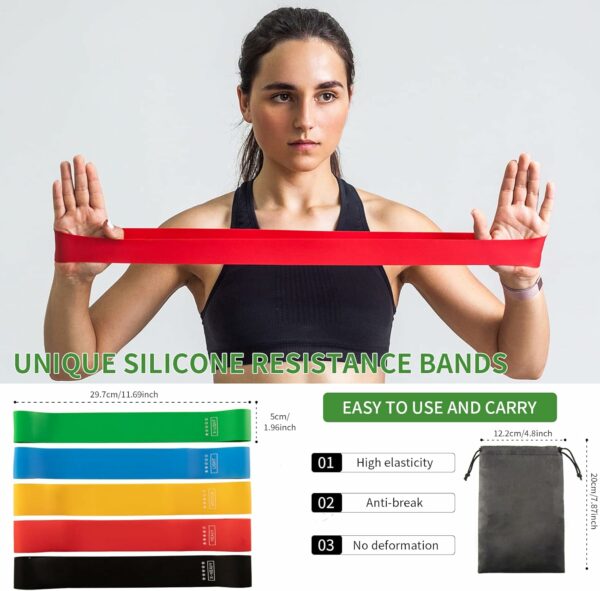 71q2P8cG7lL_AC_SL1500_jpg - Compare and Shop The Best Products NOW