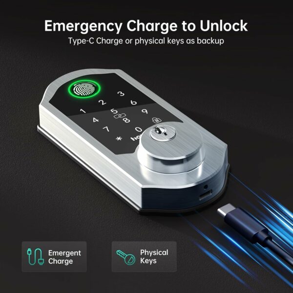 71qGG1DbUnL_AC_SL1500_jpg - Compare and Shop The Best Products NOW