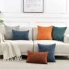 71qGx6JYW7L_AC_SL1001_jpg - Compare and Shop The Best Products NOW