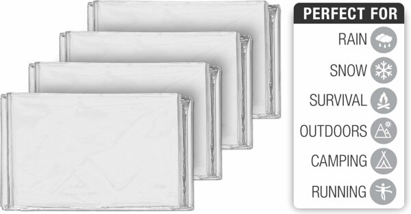 71rVUI38GL_AC_SL1500_jpg - Compare and Shop The Best Products NOW