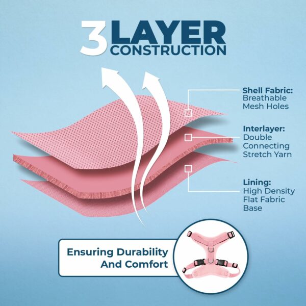 71rpCKUF83L_AC_SL1500_jpg - Compare and Shop The Best Products NOW