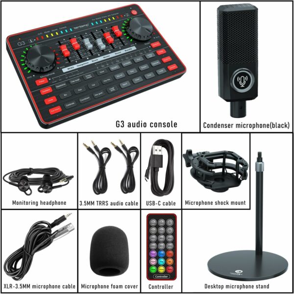 71rzcLEjF5L_AC_SL1500_jpg - Compare and Shop The Best Products NOW