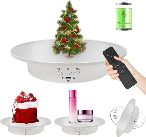 71sXk5fRqpL_AC_SL1500_jpg - Compare and Shop The Best Products NOW