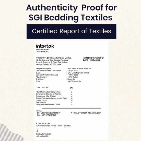 71squtMP0ZL_AC_SL1500_jpg - Compare and Shop The Best Products NOW