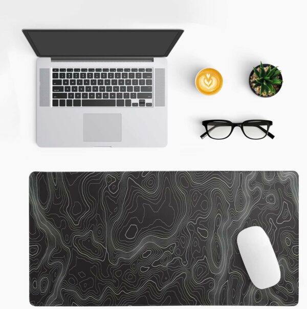 71t0vGiEmL_AC_SL1500_jpg - Compare and Shop The Best Products NOW