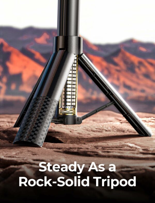 71tD4w-CFL_AC_SL1500_jpg - Compare and Shop The Best Products NOW