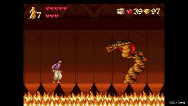 71tFmnLpG9L_SL1500_jpg - Compare and Shop The Best Products NOW