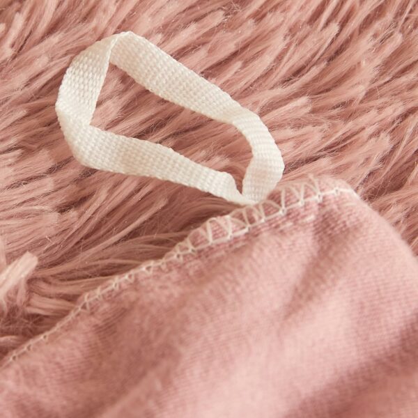 71tqgn-eYeL_AC_SL1500_jpg - Compare and Shop The Best Products NOW