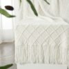 71txLVHVKlL_AC_SL1500_jpg - Compare and Shop The Best Products NOW