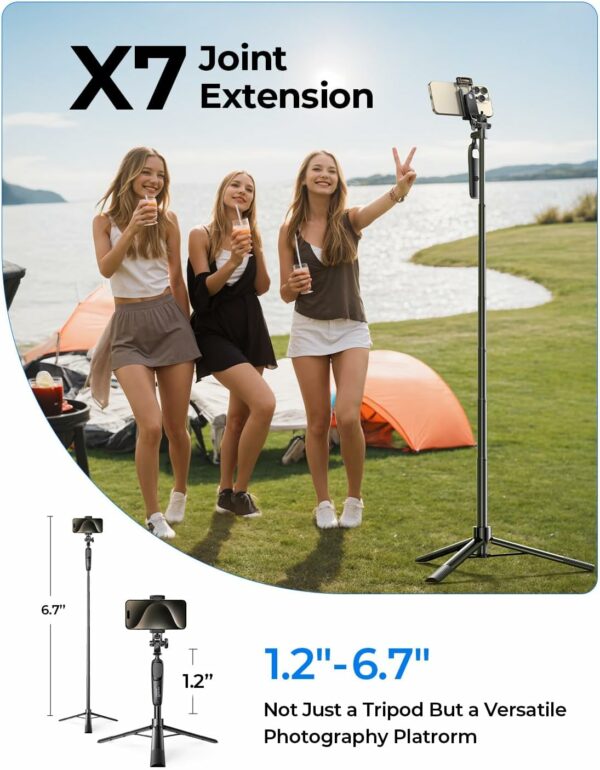 71u-H2ChbL_AC_SL1500_jpg - Compare and Shop The Best Products NOW