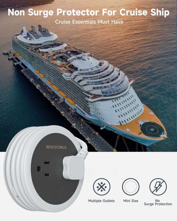 71ujkDUbQfL_AC_SL1500_jpg - Compare and Shop The Best Products NOW