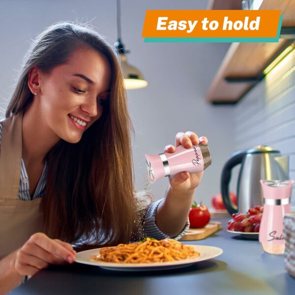 71umD3ohASL_AC_SL1500_jpg - Compare and Shop The Best Products NOW