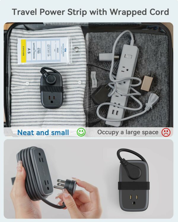 71vzewTW-zL_AC_SL1500_jpg - Compare and Shop The Best Products NOW