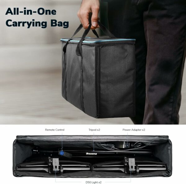 71w9DzbBRlL_AC_SL1500_jpg - Compare and Shop The Best Products NOW