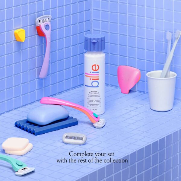 71wAj3P6qL_SL1500_jpg - Compare and Shop The Best Products NOW