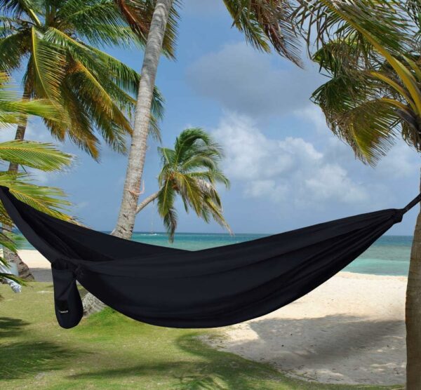 71wUoHQu8NL_AC_SL1000_jpg - Compare and Shop The Best Products NOW