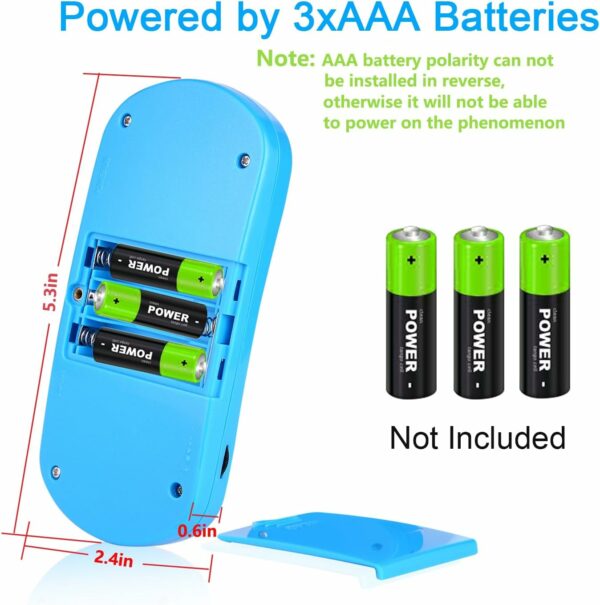 71woWAREchL_AC_SL1500_jpg - Compare and Shop The Best Products NOW