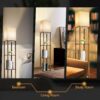 71xDlJuVqAL_AC_SL1500_jpg - Compare and Shop The Best Products NOW